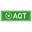 Alpine Quantum Technologies GmbH