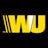 Logo Western Union International Bank GmbH