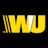 Western Union International Bank GmbH