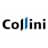 Collini