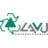 Logo O.ö.lavu Gmbh