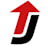 Logo Jungheinrich Systemlösungen