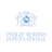 Logo Philip Morris Austria GmbH