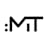 Logo M.I.T. e-Solutions