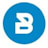 Logo BCIC Swiss