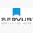 Logo SERVUS Intralogistics GmbH
