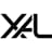 Logo XAL GmbH