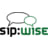 Logo Sipwise GmbH