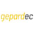 Gepardec IT Services GmbH