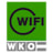 Logo WIFI Oberösterreich