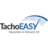 Logo TachoEASY GmbH