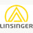 Linsinger Maschinenbau GesmbH