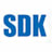 SDK GmbH