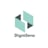 Logo Dignisens Gmbh