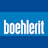 Logo BOEHLERIT GmbH & Co.KG