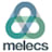 Logo MELECS EWS GmbH
