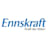 Ennskraftwerke Aktiengesellschaft