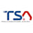 Logo Traktionssysteme Austria