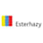 Esterhazy company GmbH