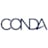 Logo CONDA AG