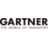 GARTNER KG