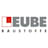 Leube Gruppe