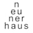 Logo neunerhaus