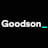 Logo Goodson