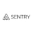 Logo Sentry (Functional Software GmbH)