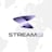 StreamTV Media GmbH