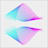Logo iwaves medientechnik GmbH