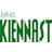 Logo Julius Kiennast Lebensmittelgroßhandels GmbH