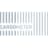 Logo CARGOMETER GmbH
