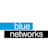 Logo Blue Networks
