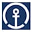 Logo Kühne + Nagel GesmbH (Austria)