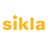 Logo Sikla Gmbh