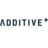 Logo ADDITIVE d. Ebner Matthias & Leiter Joachim OHG