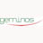 Logo Geminos Anlagenbau Gmbh