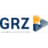 Logo GRZ IT Center GmbH