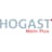 Logo Hogast