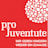 Pro Juventute Soziale Dienste GmbH