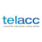 telacc Customer Interaction Center GmbH