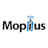 Mopius