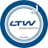 Logo LTW Intralogistics GmbH