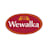 Logo Wewalka GesmbH Nfg KG