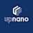 UpNano GmbH