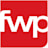 Logo Fellner Wratzfeld & Partner Rechtsanwälte GmbH