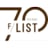 Logo F. LIST GMBH