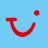 Logo TUI Österreich GmbH