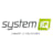 systemIQ GmbH